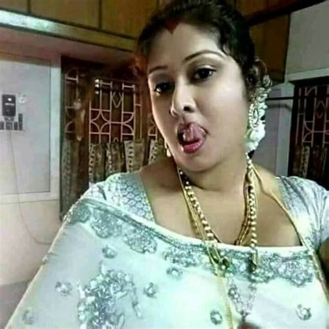 big boobs village aunty|Free Desi Village Aunty Porn Videos 